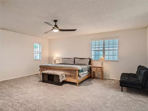 12311 W Layton Ave, Morrison, CO 80465 photo 6