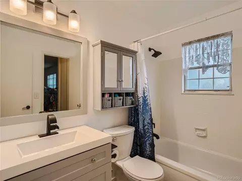 12311 W Layton Ave, Morrison, CO 80465 photo 10