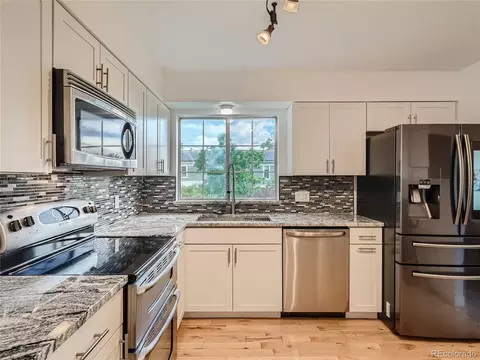 12311 W Layton Ave, Morrison, CO 80465 photo 5
