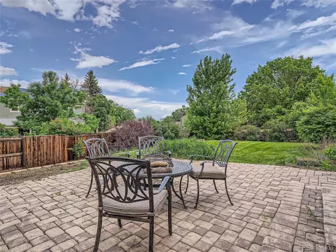 12311 W Layton Ave, Morrison, CO 80465 photo 18