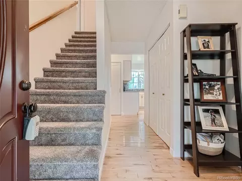 12311 W Layton Ave, Morrison, CO 80465 photo 12
