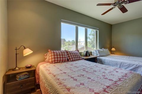 512 E 1st St #R, Salida, CO 81201 photo 19