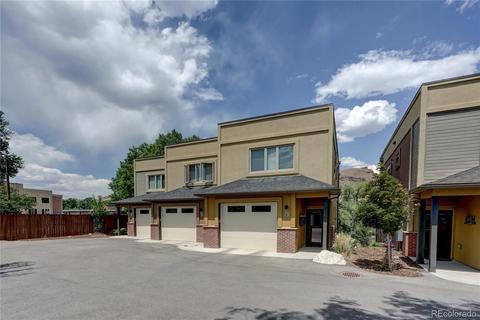 512 E 1st St #R, Salida, CO 81201 photo 2