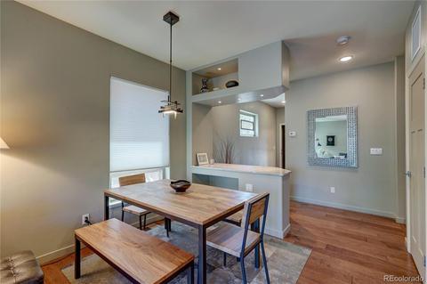 512 E 1st St #R, Salida, CO 81201 photo 6