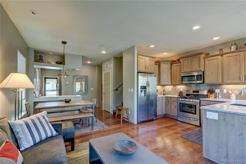 512 E 1st St #R, Salida, CO 81201 photo 9