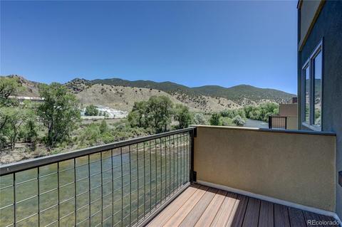 512 E 1st St #R, Salida, CO 81201 photo 25