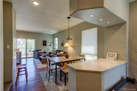 512 E 1st St #R, Salida, CO 81201 photo 5