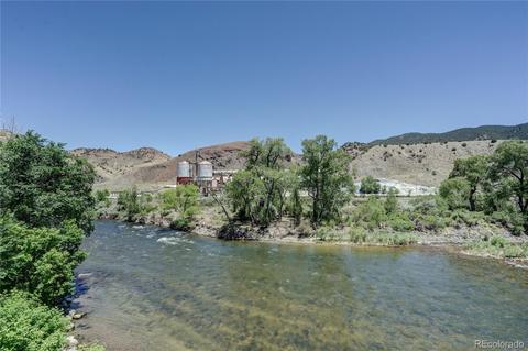 512 E 1st St #R, Salida, CO 81201 photo 16