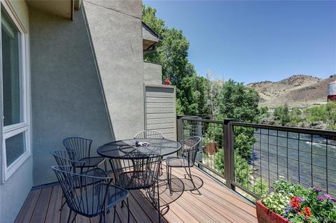 512 E 1st St #R, Salida, CO 81201 photo 3