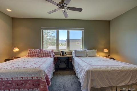 512 E 1st St #R, Salida, CO 81201 photo 18