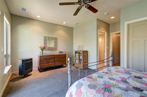 512 E 1st St #R, Salida, CO 81201 photo 30