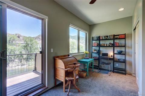 512 E 1st St #R, Salida, CO 81201 photo 24