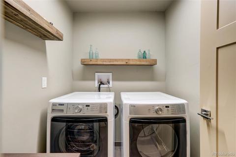 512 E 1st St #R, Salida, CO 81201 photo 33