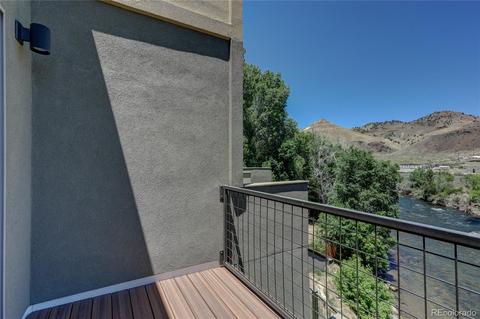 512 E 1st St #R, Salida, CO 81201 photo 26