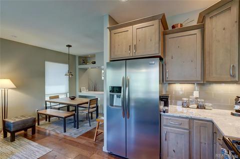 512 E 1st St #R, Salida, CO 81201 photo 14