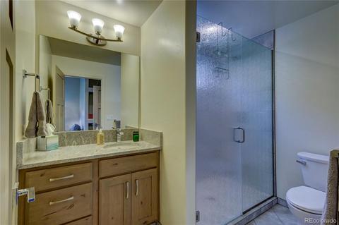 512 E 1st St #R, Salida, CO 81201 photo 22