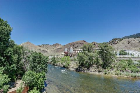 512 E 1st St #R, Salida, CO 81201 photo 27