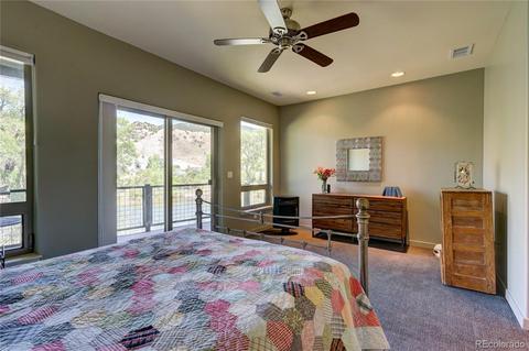 512 E 1st St #R, Salida, CO 81201 photo 29