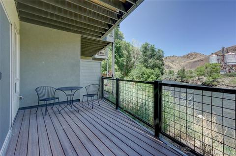 512 E 1st St #R, Salida, CO 81201 photo 34
