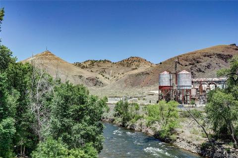 512 E 1st St #R, Salida, CO 81201 photo 28