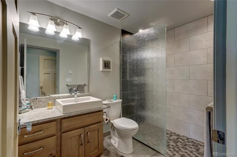 512 E 1st St #R, Salida, CO 81201 photo 32