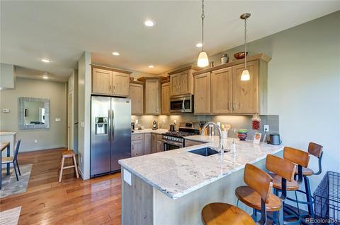512 E 1st St #R, Salida, CO 81201 photo 10
