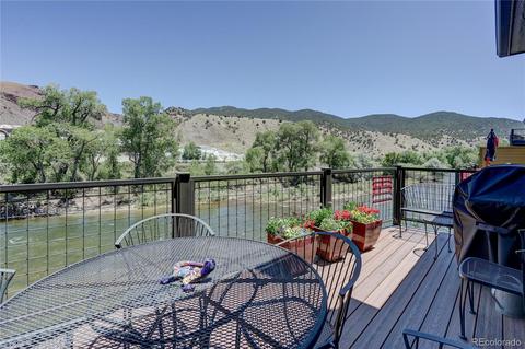 512 E 1st St #R, Salida, CO 81201 photo 15
