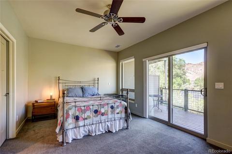 512 E 1st St #R, Salida, CO 81201 photo 31