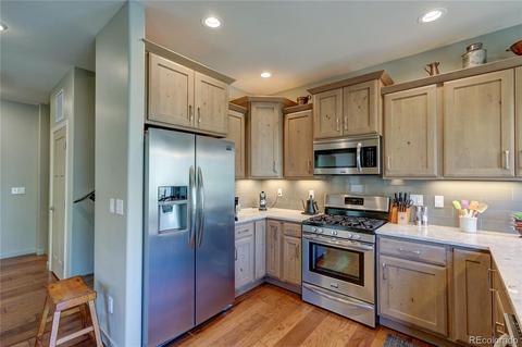 512 E 1st St #R, Salida, CO 81201 photo 12