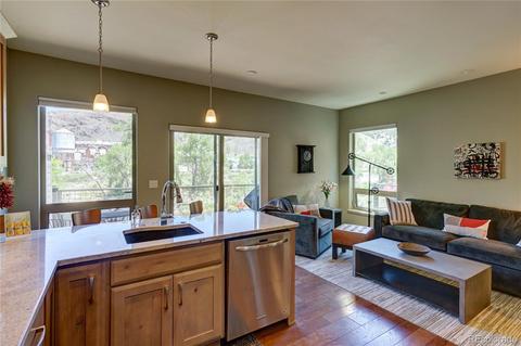 512 E 1st St #R, Salida, CO 81201 photo 13