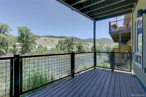 512 E 1st St #R, Salida, CO 81201 photo 35