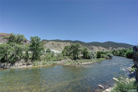 512 E 1st St #R, Salida, CO 81201 photo 17