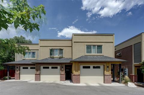 512 E 1st St #R, Salida, CO 81201 photo 1