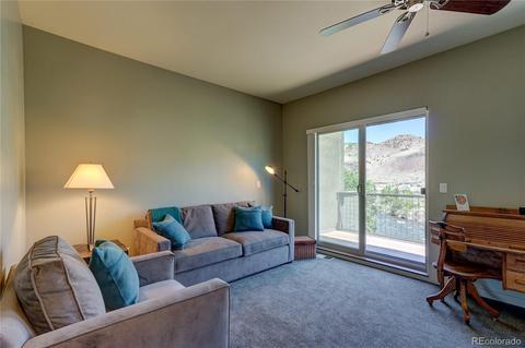 512 E 1st St #R, Salida, CO 81201 photo 23
