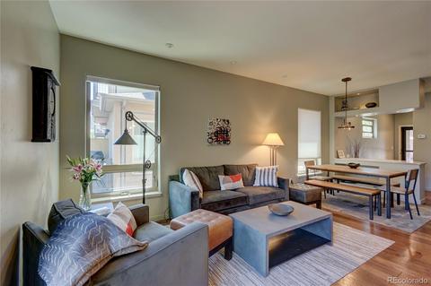 512 E 1st St #R, Salida, CO 81201 photo 8