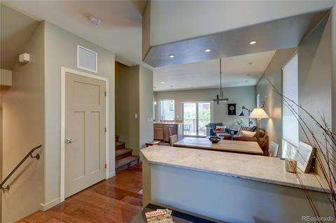 512 E 1st St #R, Salida, CO 81201 photo 4