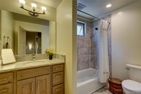 512 E 1st St #R, Salida, CO 81201 photo 21