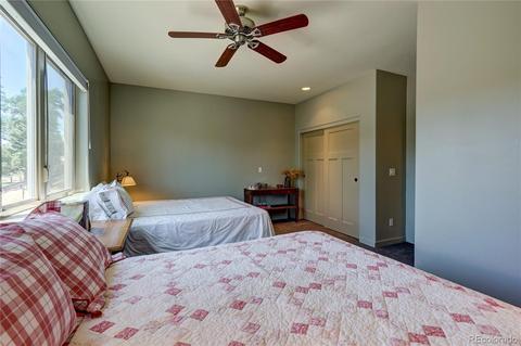 512 E 1st St #R, Salida, CO 81201 photo 20