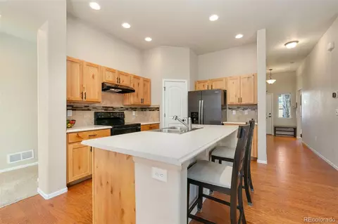 1841 Twilight Glow Dr, Windsor, CO 80550 photo 12