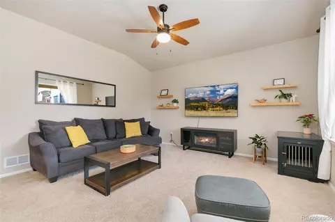 1841 Twilight Glow Dr, Windsor, CO 80550 photo 8