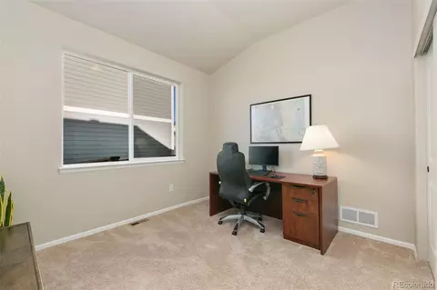 1841 Twilight Glow Dr, Windsor, CO 80550 photo 17
