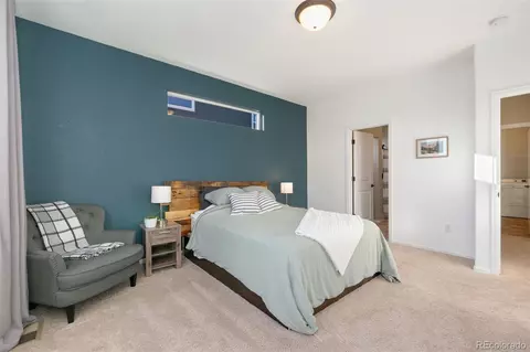1841 Twilight Glow Dr, Windsor, CO 80550 photo 14