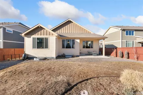 1841 Twilight Glow Dr, Windsor, CO 80550 photo 25