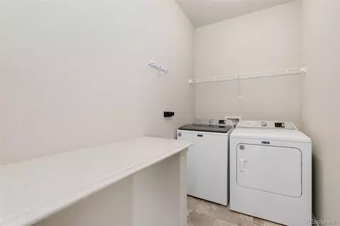 1841 Twilight Glow Dr, Windsor, CO 80550 photo 13