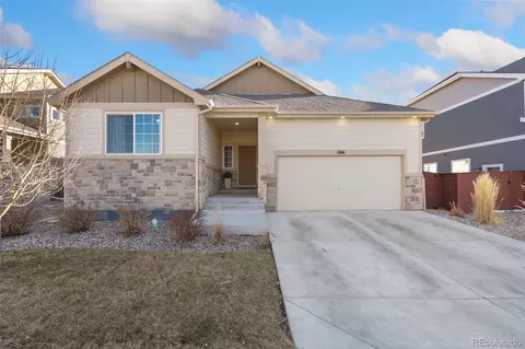 1841 Twilight Glow Dr, Windsor, CO 80550