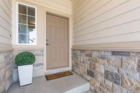 1841 Twilight Glow Dr, Windsor, CO 80550 photo 3