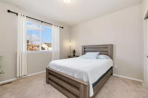 1841 Twilight Glow Dr, Windsor, CO 80550 photo 20
