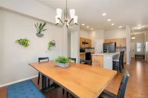 1841 Twilight Glow Dr, Windsor, CO 80550 photo 10
