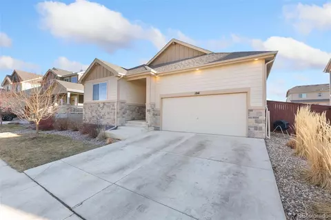 1841 Twilight Glow Dr, Windsor, CO 80550 photo 28