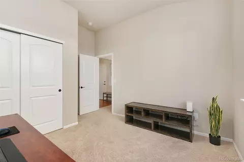 1841 Twilight Glow Dr, Windsor, CO 80550 photo 18